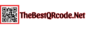 The Best QRcode Global